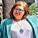 Наталья, 44 года
