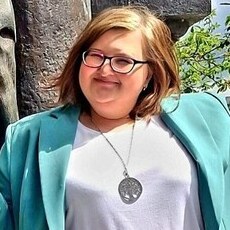 Фотография девушки Наталья, 44 года из г. Ганновер