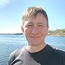 Дмитрий, 52 года
