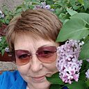 Ксения, 54 года