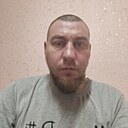 Игореха, 38 лет