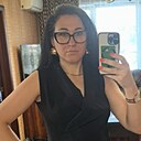 Олеся, 43 года