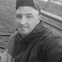 Виталий, 35 лет