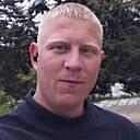 Роман, 24 года