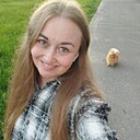 Алёна, 45 лет