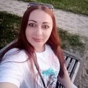 Марина, 39 лет