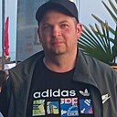 Дмитрий, 37 лет