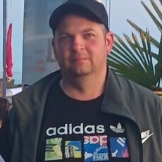 Фотография мужчины Дмитрий, 37 лет из г. Ульяновск
