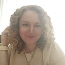 Марина, 42 года