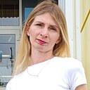 Татьяна, 43 года