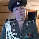 Константин, 42 года