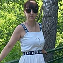 Юля, 35 лет
