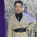 Гражина, 38 лет