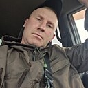 Дмитрий, 36 лет