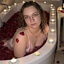 Татьяна, 27 лет