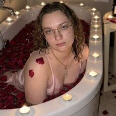 Фотография девушки Татьяна, 28 лет из г. Донецк