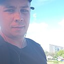 Алексей, 34 года