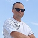 Илья, 40 лет