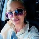 Елена, 52 года