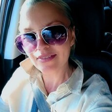 Фотография девушки Елена, 52 года из г. Нерехта