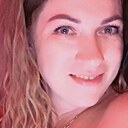Анастасия, 42 года