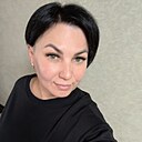 Елена, 40 лет