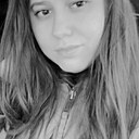 Алёна, 33 года