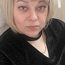 Ольга, 45 лет