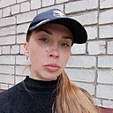 Юлия, 35 лет