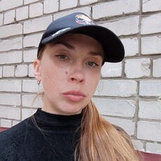 Фотография девушки Юлия, 35 лет из г. Ярославль