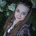 Ольга, 41 год