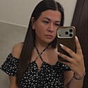 Виктория, 32 года