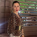 Светлана, 40 лет