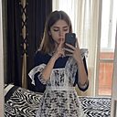 Виктория, 19 лет