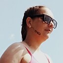 Кристя, 30 лет