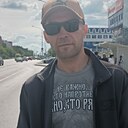 Евгений, 43 года