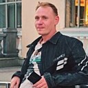 Максим, 33 года