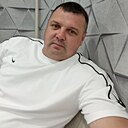 Вадим, 36 лет