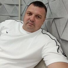 Фотография мужчины Вадим, 36 лет из г. Тулун