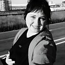 Анюша, 45 лет