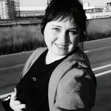 Фотография девушки Анюша, 45 лет из г. Подольск