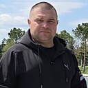 Алексей, 33 года
