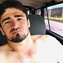 Шома, 28 лет