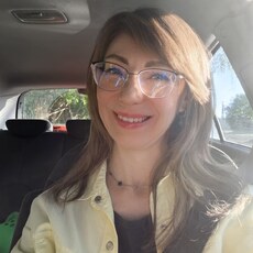 Фотография девушки Вера, 47 лет из г. Новосибирск