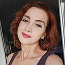 Аня, 38 лет
