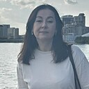 Наталья, 49 лет
