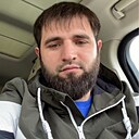 Зелимхан, 32 года