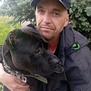 Роман, 46 лет