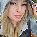 Юлия, 36 лет