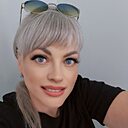 Елена, 48 лет